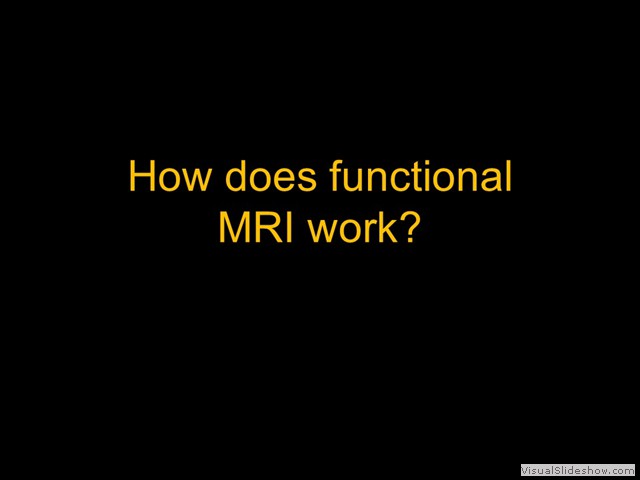 MRI Explained_2 1