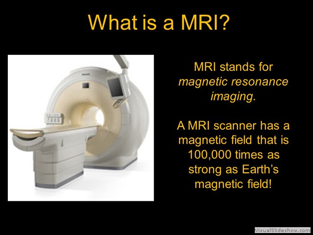 MRI Explained_2 2