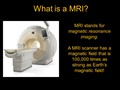 MRI Explained_2 2